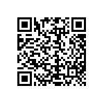 Z8F0811HH020EC00TR QRCode