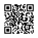 Z8F0812PJ020SC QRCode