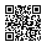 Z8F0812PJ020SG QRCode