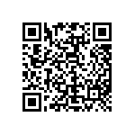 Z8F0813HH005EG2156 QRCode