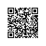 Z8F0813HH005SG2156 QRCode