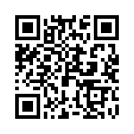 Z8F0813HJ005EG QRCode