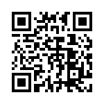 Z8F0813PB005EG QRCode