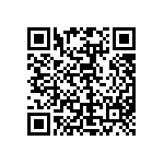 Z8F0813PH005EG2156 QRCode