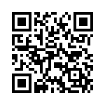 Z8F0813PH005SC QRCode