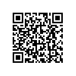 Z8F0813PH005SG2156 QRCode