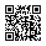 Z8F0813QB005EC QRCode