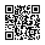 Z8F0813QB005EG QRCode