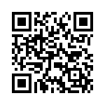 Z8F0813QB005SG QRCode