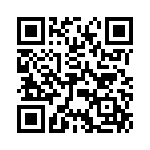 Z8F0813SH005EG QRCode