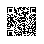 Z8F0813SJ005EG2156 QRCode