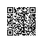 Z8F081APJ020EG2156 QRCode