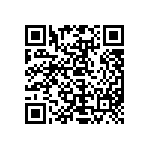 Z8F081ASJ020SG2156 QRCode