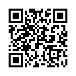 Z8F0821HH020SC QRCode