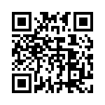 Z8F0821PH020EC QRCode