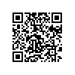 Z8F0823HJ005EG2156 QRCode