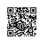 Z8F0823PH005EG2156 QRCode