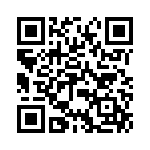 Z8F0823PJ005SC QRCode