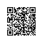 Z8F0823PJ005SG2156 QRCode