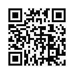 Z8F0823SB005EG QRCode