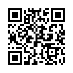 Z8F0823SH005EG QRCode