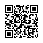 Z8F082AHH020SG QRCode