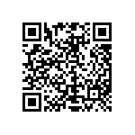 Z8F082AHH020SG2156 QRCode