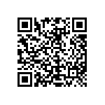 Z8F082AHJ020EG2156 QRCode