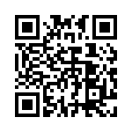 Z8F082APB020EC QRCode