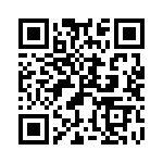 Z8F082APH020EC QRCode