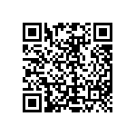 Z8F082APH020EG2156 QRCode