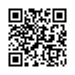 Z8F082APH020SG QRCode