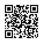 Z8F082ASH020SC QRCode