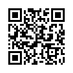 Z8F082ASJ020SG QRCode