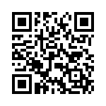 Z8F0831HJ020SG QRCode