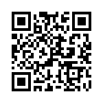 Z8F083AQH020EG QRCode