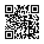 Z8F083AQH020SG QRCode