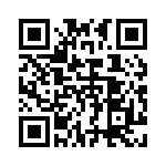 Z8F0880QN020SG QRCode