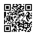 Z8F0880SJ020EG QRCode