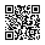 Z8F0880SJ020SG QRCode