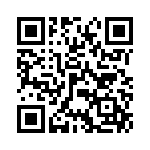 Z8F1232HH020EG QRCode