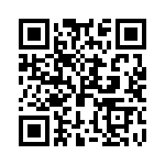 Z8F1232QH020SG QRCode