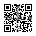 Z8F1232SH020EG QRCode