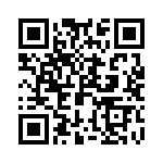 Z8F1233PH020SG QRCode