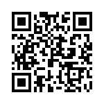 Z8F1233PJ020EG QRCode