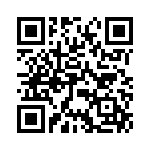 Z8F1233PJ020SG QRCode