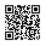 Z8F1233QH020EG QRCode