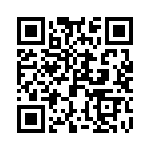 Z8F1621VN020EC QRCode