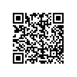 Z8F1621VN020SC00TR QRCode