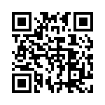 Z8F1622AR020SC QRCode